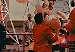Standbild Country Fair United States USA, 1958, aus Sekunde 6 historischem Filmmaterial Videoclip 65675070275