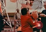 Standbild Country Fair United States USA, 1958, aus Sekunde 7 historischem Filmmaterial Videoclip 65675070275