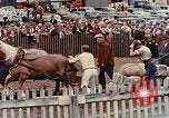 Standbild Country Fair United States USA, 1958, aus Sekunde 8 historischem Filmmaterial Videoclip 65675070275