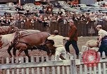 Standbild Country Fair United States USA, 1958, aus Sekunde 9 historischem Filmmaterial Videoclip 65675070275