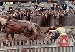 Standbild Country Fair United States USA, 1958, aus Sekunde 14 historischem Filmmaterial Videoclip 65675070275