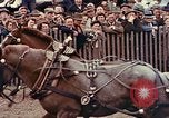 Standbild Country Fair United States USA, 1958, aus Sekunde 21 historischem Filmmaterial Videoclip 65675070275