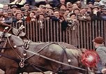 Standbild Country Fair United States USA, 1958, aus Sekunde 22 historischem Filmmaterial Videoclip 65675070275