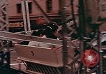 Standbild Country Fair United States USA, 1958, aus Sekunde 26 historischem Filmmaterial Videoclip 65675070275