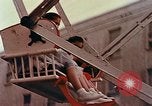 Standbild Country Fair United States USA, 1958, aus Sekunde 28 historischem Filmmaterial Videoclip 65675070275