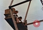 Standbild Country Fair United States USA, 1958, aus Sekunde 29 historischem Filmmaterial Videoclip 65675070275