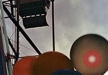 Standbild Country Fair United States USA, 1958, aus Sekunde 30 historischem Filmmaterial Videoclip 65675070275