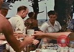 Standbild Country Fair United States USA, 1958, aus Sekunde 35 historischem Filmmaterial Videoclip 65675070275
