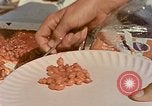 Standbild Country Fair United States USA, 1958, aus Sekunde 43 historischem Filmmaterial Videoclip 65675070275