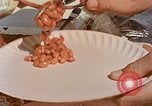 Standbild Country Fair United States USA, 1958, aus Sekunde 44 historischem Filmmaterial Videoclip 65675070275