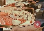 Standbild Country Fair United States USA, 1958, aus Sekunde 45 historischem Filmmaterial Videoclip 65675070275