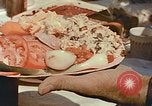 Standbild Country Fair United States USA, 1958, aus Sekunde 47 historischem Filmmaterial Videoclip 65675070275