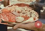 Standbild Country Fair United States USA, 1958, aus Sekunde 48 historischem Filmmaterial Videoclip 65675070275