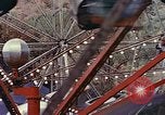 Standbild Country Fair United States USA, 1958, aus Sekunde 51 historischem Filmmaterial Videoclip 65675070275