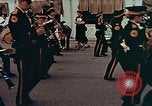 Standbild Country Fair United States USA, 1958, aus Sekunde 53 historischem Filmmaterial Videoclip 65675070275