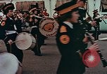 Standbild Country Fair United States USA, 1958, aus Sekunde 54 historischem Filmmaterial Videoclip 65675070275