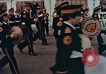 Standbild Country Fair United States USA, 1958, aus Sekunde 55 historischem Filmmaterial Videoclip 65675070275
