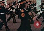 Standbild Country Fair United States USA, 1958, aus Sekunde 56 historischem Filmmaterial Videoclip 65675070275