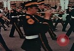 Standbild Country Fair United States USA, 1958, aus Sekunde 57 historischem Filmmaterial Videoclip 65675070275