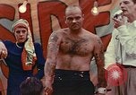 Standbild Country Fair United States USA, 1958, aus Sekunde 1 historischem Filmmaterial Videoclip 65675070276