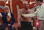 Standbild Country Fair United States USA, 1958, aus Sekunde 3 historischem Filmmaterial Videoclip 65675070276