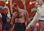 Standbild Country Fair United States USA, 1958, aus Sekunde 4 historischem Filmmaterial Videoclip 65675070276