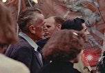 Standbild Country Fair United States USA, 1958, aus Sekunde 6 historischem Filmmaterial Videoclip 65675070276