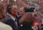 Standbild Country Fair United States USA, 1958, aus Sekunde 7 historischem Filmmaterial Videoclip 65675070276