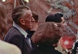 Standbild Country Fair United States USA, 1958, aus Sekunde 8 historischem Filmmaterial Videoclip 65675070276