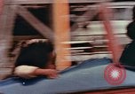 Standbild Country Fair United States USA, 1958, aus Sekunde 23 historischem Filmmaterial Videoclip 65675070276
