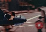 Standbild Country Fair United States USA, 1958, aus Sekunde 25 historischem Filmmaterial Videoclip 65675070276
