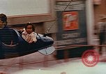 Standbild Country Fair United States USA, 1958, aus Sekunde 26 historischem Filmmaterial Videoclip 65675070276