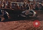 Standbild USA Land Fair 1950 s United States USA, 1958, aus Sekunde 4 historischem Filmmaterial Videoclip 65675070277
