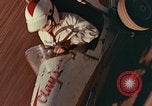 Standbild USA Land Fair 1950 s United States USA, 1958, aus Sekunde 8 historischem Filmmaterial Videoclip 65675070277