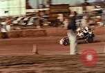 Standbild USA Land Fair 1950 s United States USA, 1958, aus Sekunde 10 historischem Filmmaterial Videoclip 65675070277