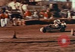 Standbild USA Land Fair 1950 s United States USA, 1958, aus Sekunde 11 historischem Filmmaterial Videoclip 65675070277