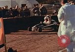 Standbild USA Land Fair 1950 s United States USA, 1958, aus Sekunde 13 historischem Filmmaterial Videoclip 65675070277