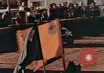 Standbild USA Land Fair 1950 s United States USA, 1958, aus Sekunde 14 historischem Filmmaterial Videoclip 65675070277