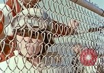 Standbild USA Land Fair 1950 s United States USA, 1958, aus Sekunde 15 historischem Filmmaterial Videoclip 65675070277