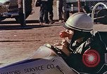Standbild USA Land Fair 1950 s United States USA, 1958, aus Sekunde 25 historischem Filmmaterial Videoclip 65675070277