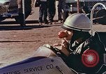 Standbild USA Land Fair 1950 s United States USA, 1958, aus Sekunde 26 historischem Filmmaterial Videoclip 65675070277