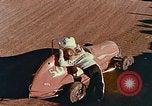 Standbild USA Land Fair 1950 s United States USA, 1958, aus Sekunde 27 historischem Filmmaterial Videoclip 65675070277