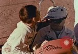 Standbild USA Land Fair 1950 s United States USA, 1958, aus Sekunde 30 historischem Filmmaterial Videoclip 65675070277