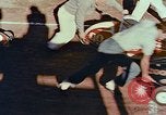 Standbild USA Land Fair 1950 s United States USA, 1958, aus Sekunde 33 historischem Filmmaterial Videoclip 65675070277