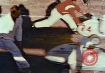Standbild USA Land Fair 1950 s United States USA, 1958, aus Sekunde 35 historischem Filmmaterial Videoclip 65675070277