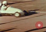Standbild USA Land Fair 1950 s United States USA, 1958, aus Sekunde 36 historischem Filmmaterial Videoclip 65675070277