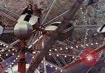 Standbild USA Land Fair 1950 s United States USA, 1958, aus Sekunde 44 historischem Filmmaterial Videoclip 65675070277