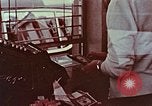 Standbild Drive im Bankgeschäft Florida United States USA, 1958, aus Sekunde 21 historischem Filmmaterial Videoclip 65675070278