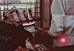 Standbild Drive im Bankgeschäft Florida United States USA, 1958, aus Sekunde 22 historischem Filmmaterial Videoclip 65675070278