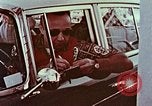 Standbild Drive im Bankgeschäft Florida United States USA, 1958, aus Sekunde 24 historischem Filmmaterial Videoclip 65675070278